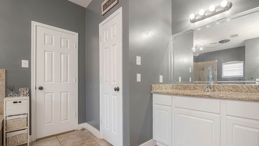 Cove 1-story, 4-bed 5219 Cove Creek-idx