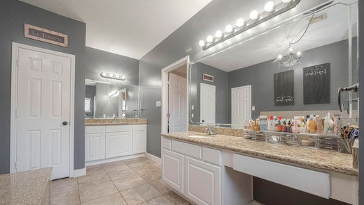 Cove 1-story, 4-bed 5219 Cove Creek-idx