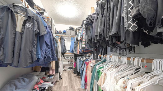 Cove 1-story, 4-bed 5219 Cove Creek-idx