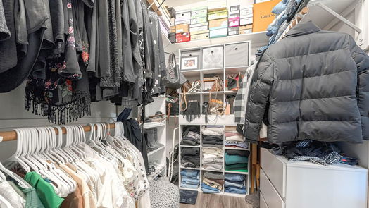 Cove 1-story, 4-bed 5219 Cove Creek-idx