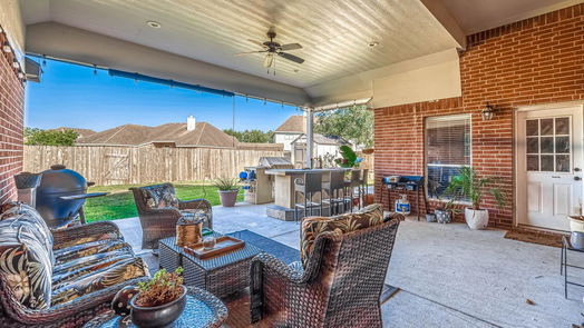 Cove 1-story, 4-bed 5219 Cove Creek-idx