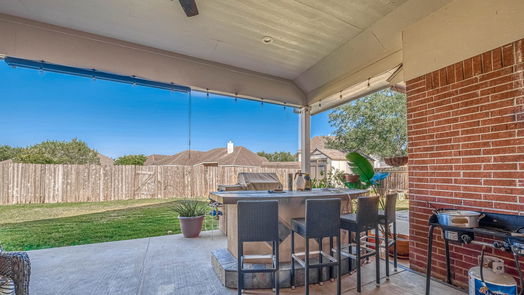 Cove 1-story, 4-bed 5219 Cove Creek-idx