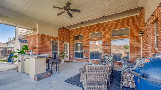 Cove 1-story, 4-bed 5219 Cove Creek-idx