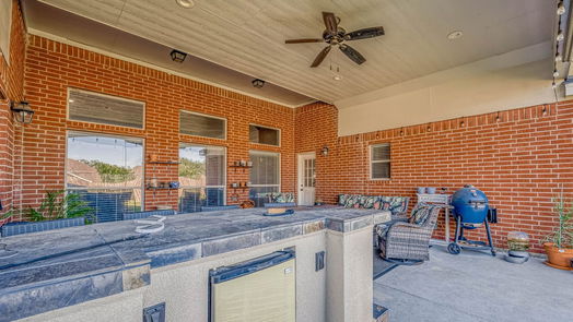 Cove 1-story, 4-bed 5219 Cove Creek-idx