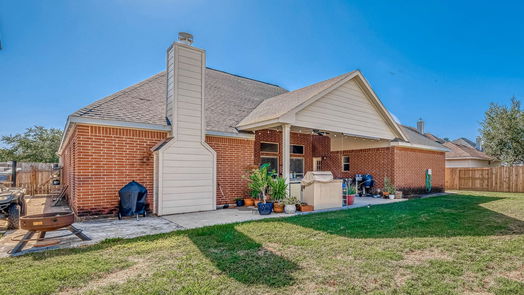 Cove 1-story, 4-bed 5219 Cove Creek-idx