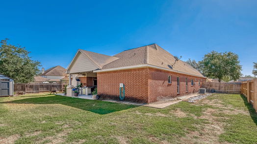 Cove 1-story, 4-bed 5219 Cove Creek-idx