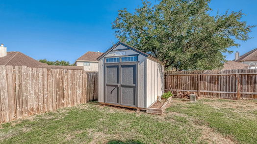 Cove 1-story, 4-bed 5219 Cove Creek-idx