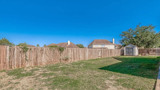 Cove 1-story, 4-bed 5219 Cove Creek-idx