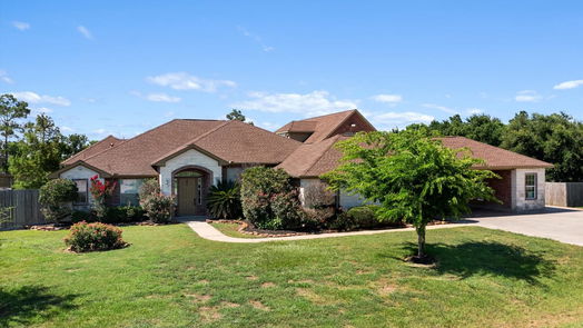 Cove 1-story, 5-bed 1907 Caroline Avenue-idx