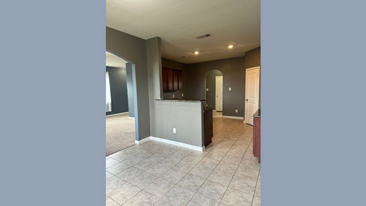 Cove 2-story, 3-bed 5538 Rainbow Road-idx