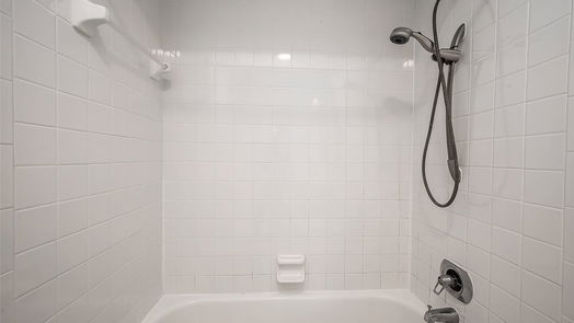 Cove 1-story, 3-bed 4607 Joe Patch Road-idx
