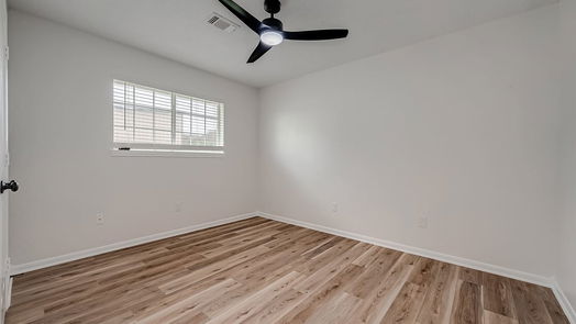 Cove 1-story, 3-bed 4607 Joe Patch Road-idx