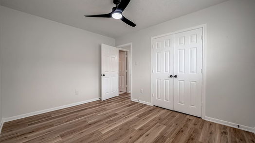 Cove 1-story, 3-bed 4607 Joe Patch Road-idx