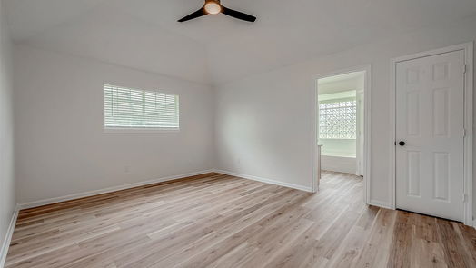 Cove 1-story, 3-bed 4607 Joe Patch Road-idx