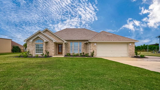Cove 1-story, 3-bed 4607 Joe Patch Road-idx