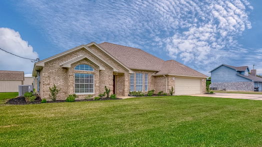 Cove 1-story, 3-bed 4607 Joe Patch Road-idx
