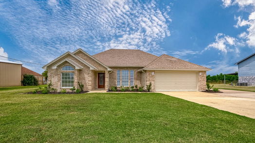 Cove 1-story, 3-bed 4607 Joe Patch Road-idx