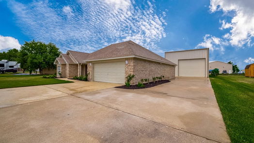 Cove 1-story, 3-bed 4607 Joe Patch Road-idx