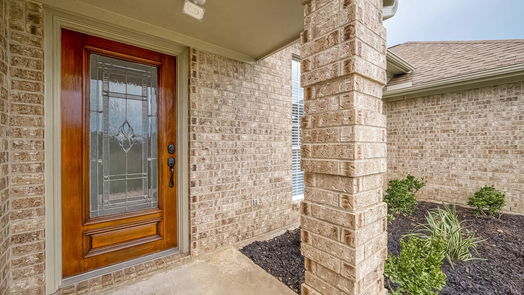 Cove 1-story, 3-bed 4607 Joe Patch Road-idx