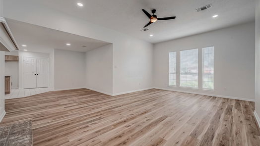 Cove 1-story, 3-bed 4607 Joe Patch Road-idx