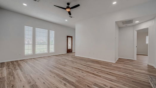 Cove 1-story, 3-bed 4607 Joe Patch Road-idx