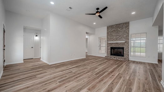 Cove 1-story, 3-bed 4607 Joe Patch Road-idx