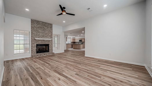 Cove 1-story, 3-bed 4607 Joe Patch Road-idx