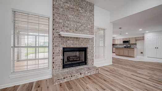 Cove 1-story, 3-bed 4607 Joe Patch Road-idx