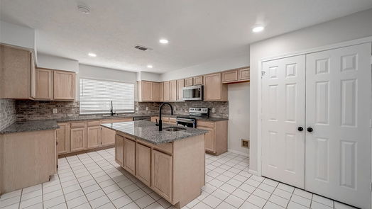 Cove 1-story, 3-bed 4607 Joe Patch Road-idx