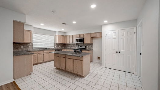 Cove 1-story, 3-bed 4607 Joe Patch Road-idx