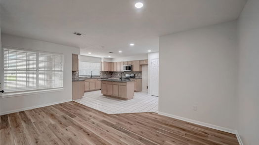 Cove 1-story, 3-bed 4607 Joe Patch Road-idx