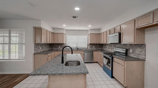 Cove 1-story, 3-bed 4607 Joe Patch Road-idx