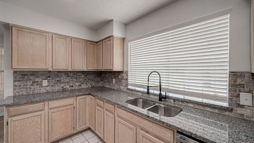 Cove 1-story, 3-bed 4607 Joe Patch Road-idx