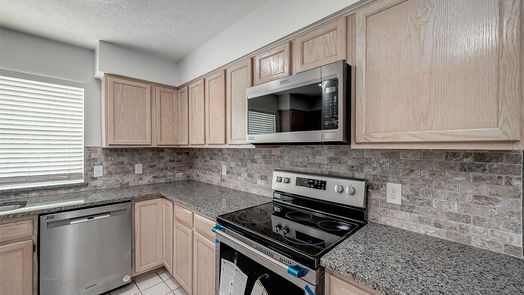 Cove 1-story, 3-bed 4607 Joe Patch Road-idx
