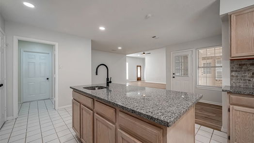 Cove 1-story, 3-bed 4607 Joe Patch Road-idx