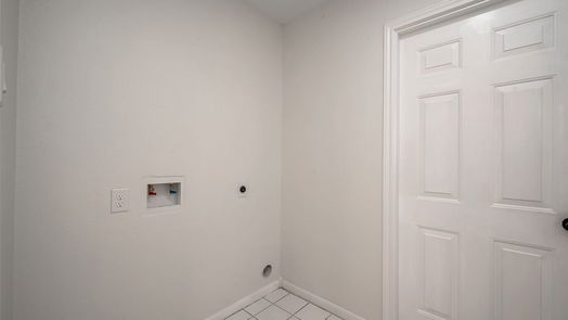 Cove 1-story, 3-bed 4607 Joe Patch Road-idx