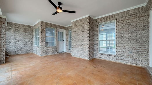 Cove 1-story, 3-bed 4607 Joe Patch Road-idx