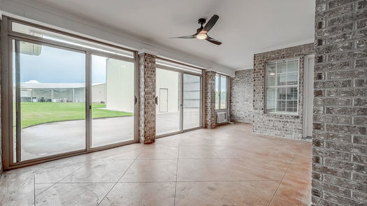 Cove 1-story, 3-bed 4607 Joe Patch Road-idx