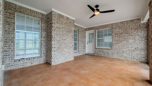 Cove 1-story, 3-bed 4607 Joe Patch Road-idx