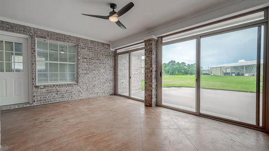 Cove 1-story, 3-bed 4607 Joe Patch Road-idx