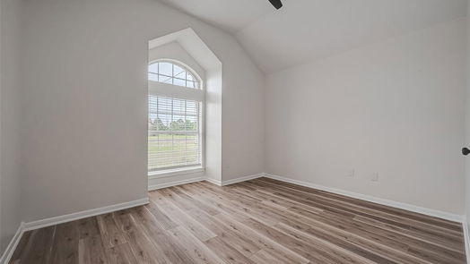 Cove 1-story, 3-bed 4607 Joe Patch Road-idx