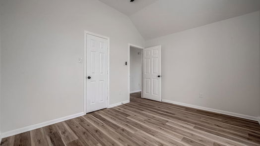 Cove 1-story, 3-bed 4607 Joe Patch Road-idx