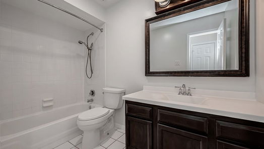 Cove 1-story, 3-bed 4607 Joe Patch Road-idx