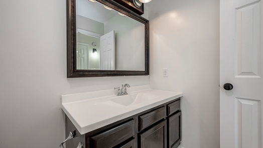 Cove 1-story, 3-bed 4607 Joe Patch Road-idx