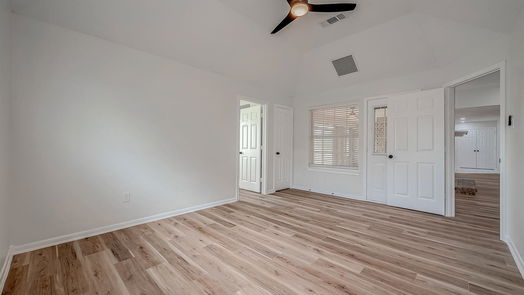 Cove 1-story, 3-bed 4607 Joe Patch Road-idx