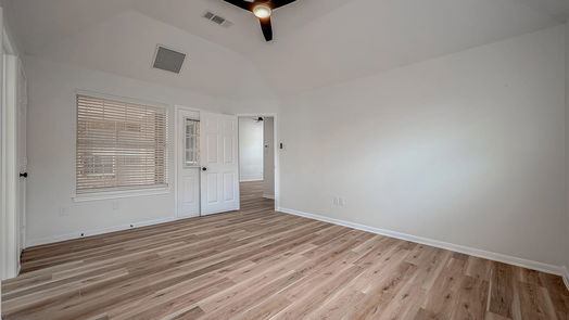Cove 1-story, 3-bed 4607 Joe Patch Road-idx