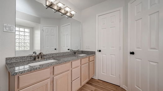 Cove 1-story, 3-bed 4607 Joe Patch Road-idx
