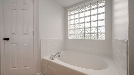 Cove 1-story, 3-bed 4607 Joe Patch Road-idx