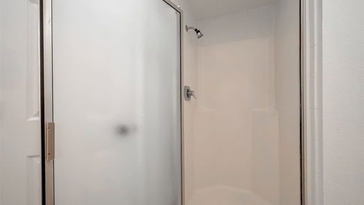 Cove 1-story, 3-bed 4607 Joe Patch Road-idx
