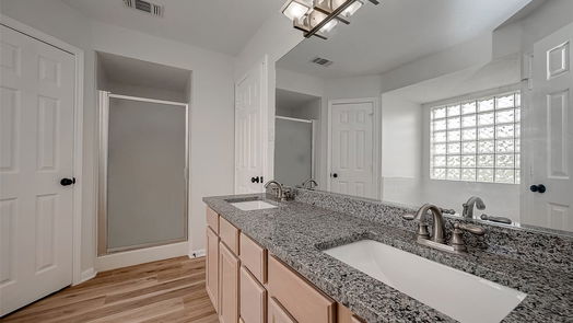 Cove 1-story, 3-bed 4607 Joe Patch Road-idx